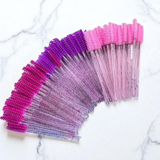 Brosse Goupillon (lot par 50)