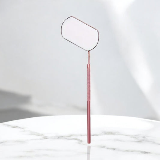 Miroir Lash Tech
