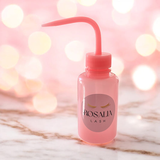 Flacon de rinçage - 150 ml