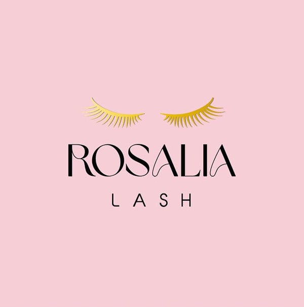 Rosalia Lash