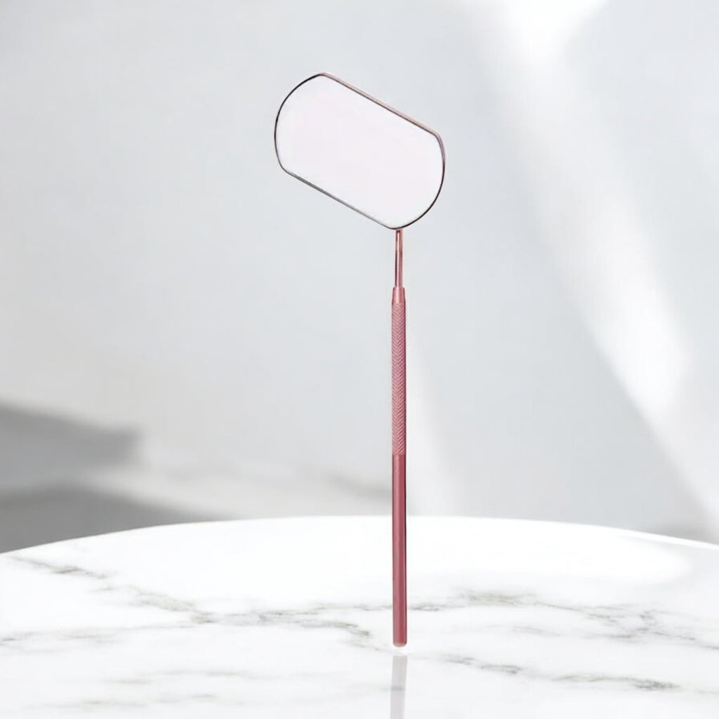 Miroir Lash Tech